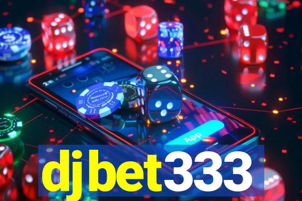 djbet333