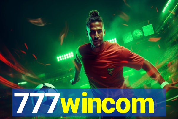 777wincom