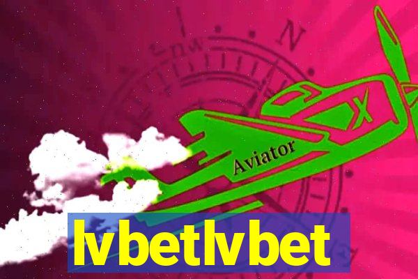 lvbetlvbet