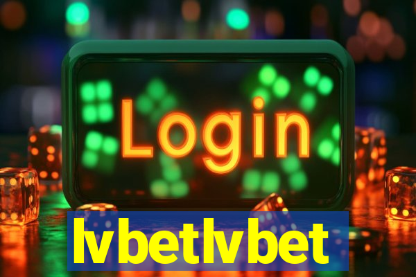 lvbetlvbet