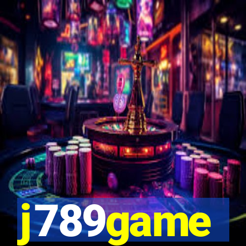 j789game