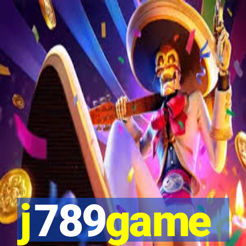 j789game