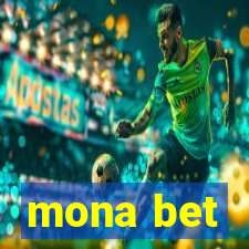 mona bet