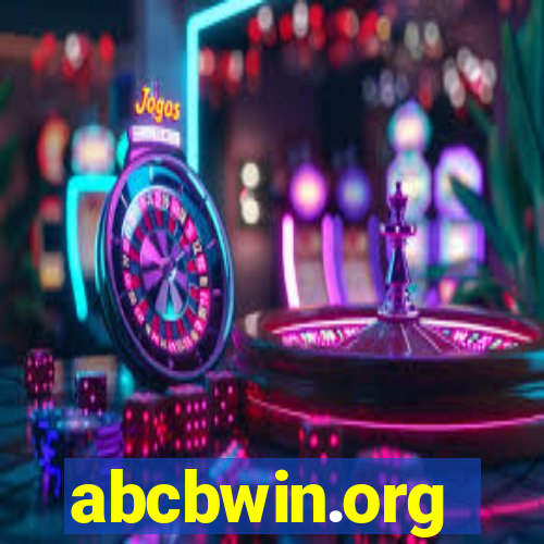 abcbwin.org