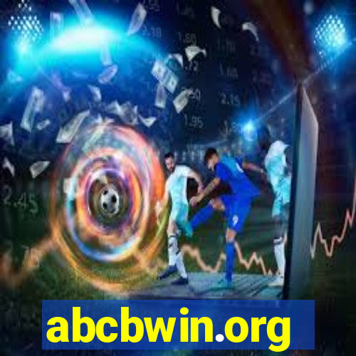 abcbwin.org