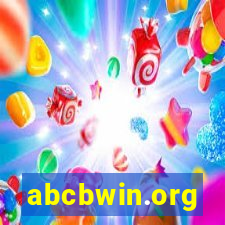 abcbwin.org