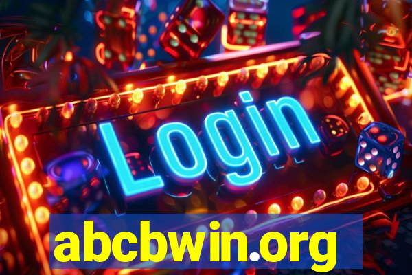 abcbwin.org