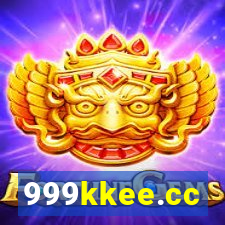 999kkee.cc