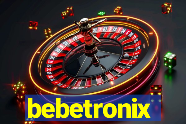 bebetronix