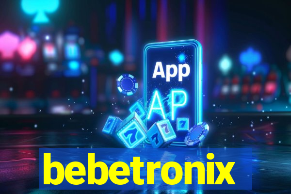 bebetronix