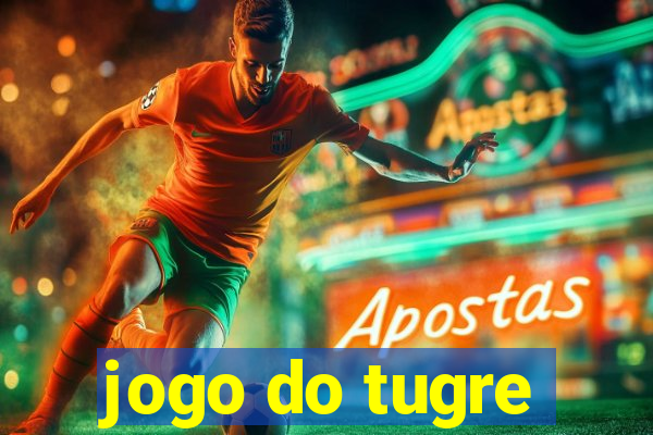 jogo do tugre