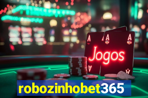 robozinhobet365