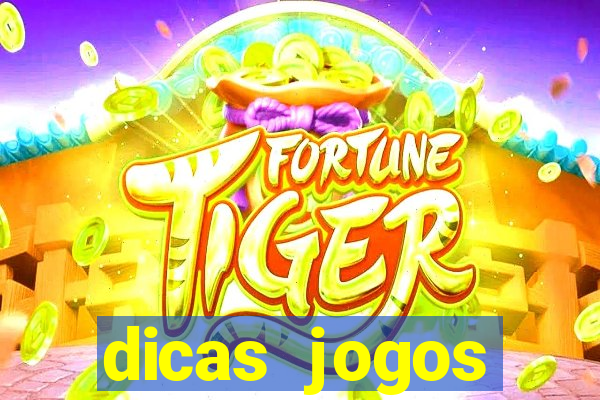 dicas jogos virtuais bet365