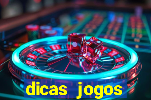 dicas jogos virtuais bet365