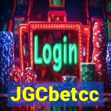 JGCbetcc