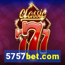 5757bet.com