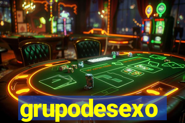 grupodesexo