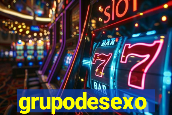 grupodesexo