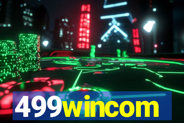 499wincom