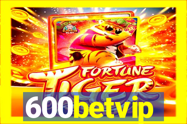 600betvip