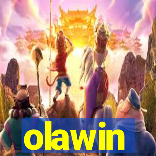 olawin