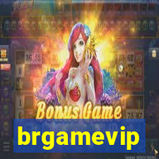 brgamevip