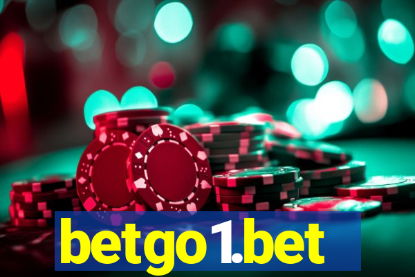 betgo1.bet