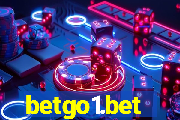 betgo1.bet