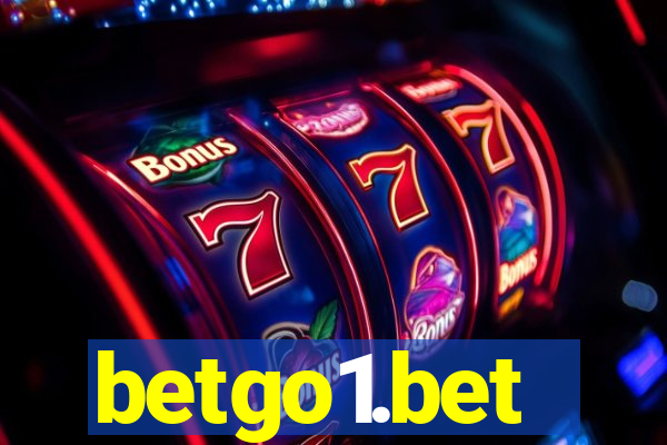 betgo1.bet