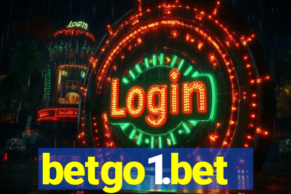 betgo1.bet