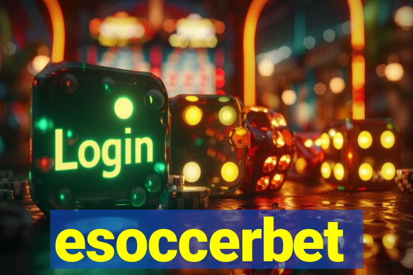 esoccerbet