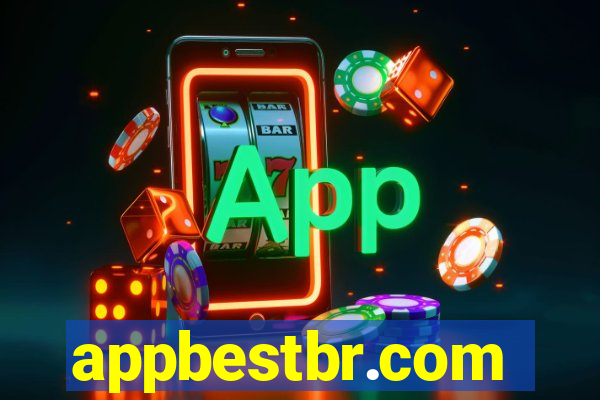 appbestbr.com