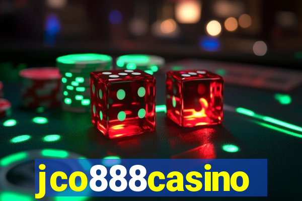 jco888casino