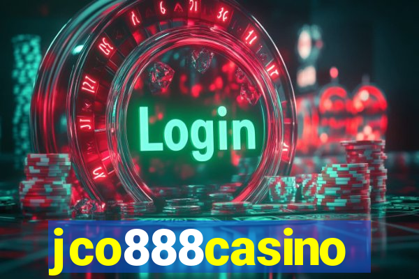 jco888casino