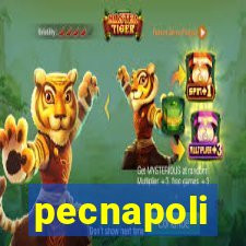 pecnapoli