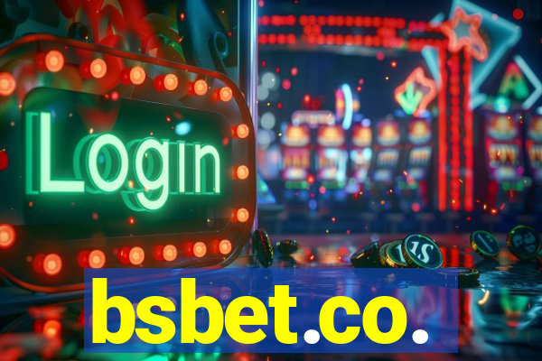 bsbet.co.