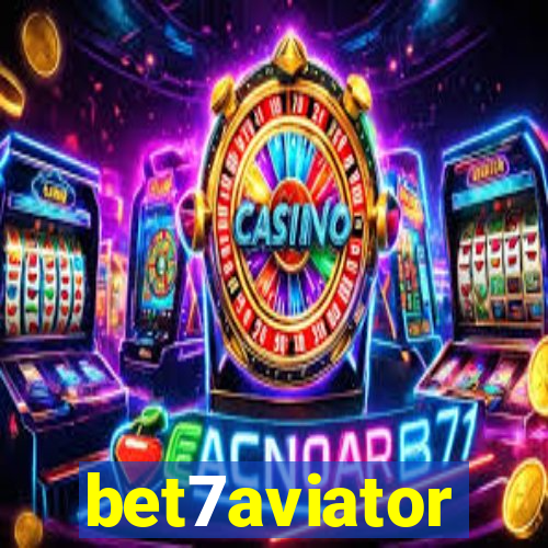 bet7aviator