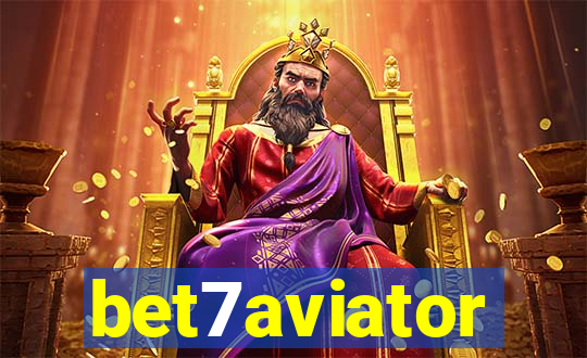 bet7aviator