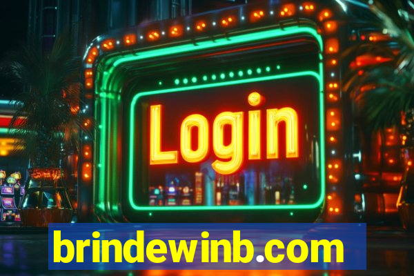 brindewinb.com