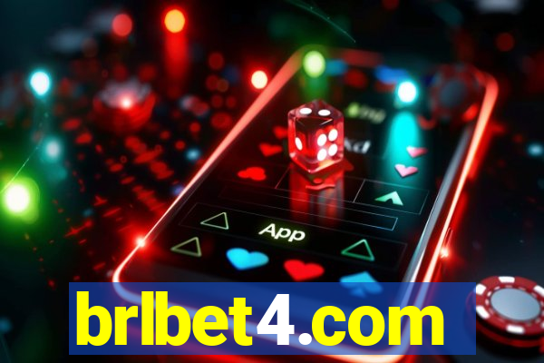 brlbet4.com