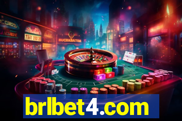 brlbet4.com