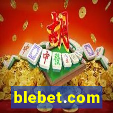 blebet.com