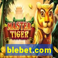 blebet.com