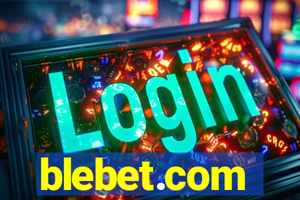 blebet.com