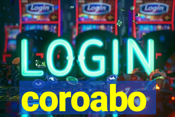 coroabo