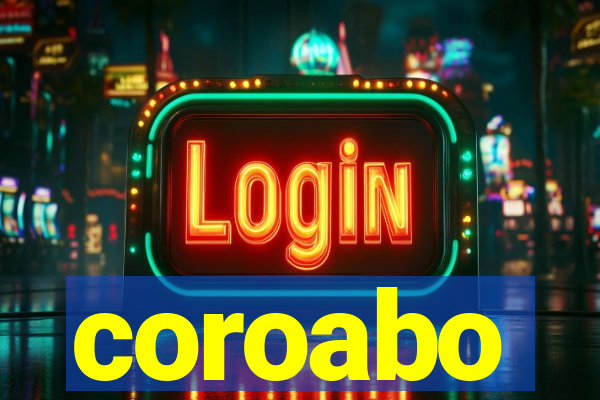 coroabo