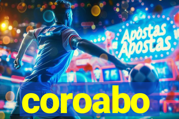 coroabo