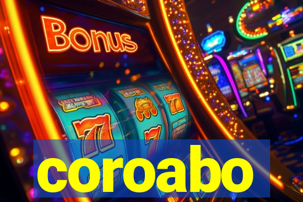 coroabo