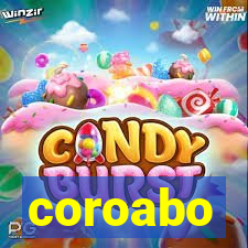 coroabo