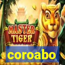 coroabo